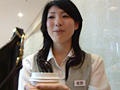 美人OLをメチャクチャにして中出ししちゃいました3