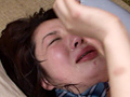 Domestic Violence 家庭内○力