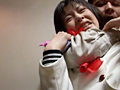 女子○生○行 お願い中には出さないで！