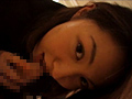 全国女子○生BEST4時間