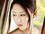 中出し人妻不倫旅行14