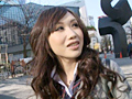 家出女子○生3