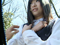 少女巨乳ロ○ータ