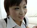 新・オフィスレディ 6人3時間撮り下し2