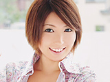 全国女子大生図鑑☆静岡 りょうちゃん 22才