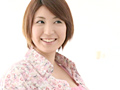全国女子大生図鑑☆静岡 りょうちゃん 22才