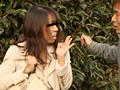 山手沿線一周駅前 ガチンコ人妻ナンパ！上野～新橋編