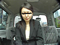 ガチンコ人妻ナンパ 都内池袋ATMキャッシング編