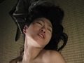 その美淑女ドスケベなり！ 其ノ弐
