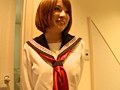 女子○生アナルファッカー2