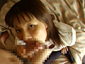 女子○生100人完全初撮り8時間