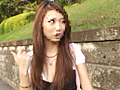 ガチンコ人妻ナンパ！渋谷～新大久保編