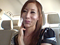 ガチンコ人妻ナンパ！ 新大久保～大塚編