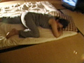 実録 行きずり人妻○○○2