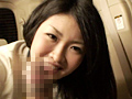 ガチンコ人妻ナンパ！ 日暮里～御徒町編