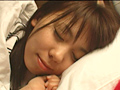 生出し女子○生不倫旅行