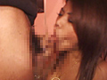 CLUB GIRL HUNTING 001