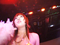 CLUB GIRL HUNTING 001