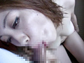 素人奥さんご馳走様でした。 新鮮北海道美人妻編