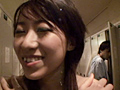 なにも知らない女たちを男だらけのサウナにぶち込んだ