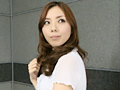 中出しお義母さんが教えてあげる 義息との近親相○