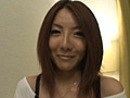 ガチンコ人妻ナンパ ブスNG！美人人妻限定！！