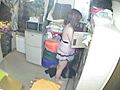 マニアがお薦メする○撮 BEST 4時間