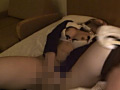 仕事中のアルバイト娘を誘いだしヤっちゃいました
