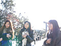 素人奥さんご馳走様でした。 三重のビンカン若妻編