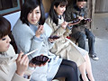 素人奥さんご馳走様でした。 三重のビンカン若妻編