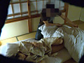 本当にあったエロ話 激レア流出映像編