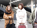 素人奥さんご馳走様でした。 奈良の若妻編
