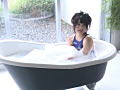 全国女子大生図鑑☆鹿児島 のぞみちゃん 18才