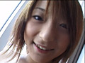完全プライベートハメ撮り20人スペシャル