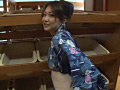 中出し人妻不倫旅行 淫密旅情 4時間