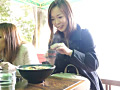 素人奥さんご馳走様でした。 岡山の美人若妻編