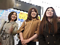 素人奥さんご馳走様でした。 岡山の美人若妻編