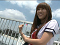 リアル女子○生