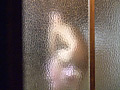 本当にあったエロ話 決定的スクープ○撮映像編