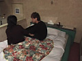 最新ラブホ隠し撮りTABOO（タブー） 流出愛4