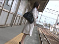 中出し人妻不倫旅行12