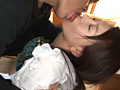 中出し人妻不倫旅行12