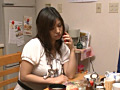 中出しお義母さんが教えてあげる おかあさんの柔壷