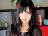 全国女子大生図鑑☆福岡 つむぎちゃん 21才