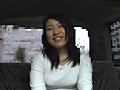 ガチンコ人妻ナンパ 東京水道橋ウ○ンズ編