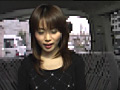 ガチンコ人妻ナンパ 東京水道橋ウ○ンズ編
