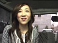 ガチンコ人妻ナンパ 東京水道橋ウ○ンズ編