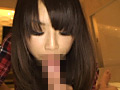 オトコの欲望を満たしてくれる押しに弱いオンナたち