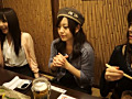 素人奥さんご馳走様でした。 ゆあがり美人愛媛妻編
