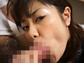 素人奥さんご馳走様でした。 ゆあがり美人愛媛妻編